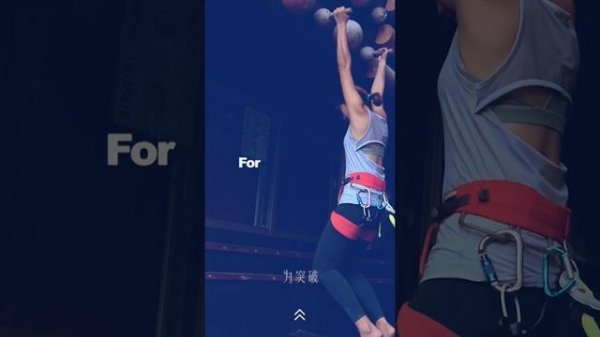 Foton Motor - Technology leading into the future.