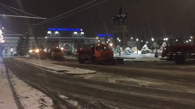 Жетесуйский район Вокзал Алматы2 смотреть онлайн