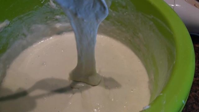 Ленивые беляши на кефире по домашнему смотреть онлайн