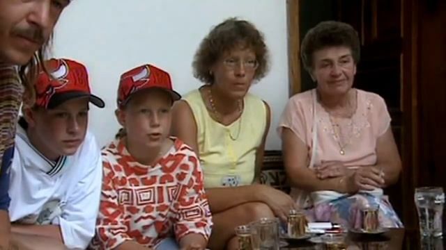 Турция сувениры, как правильно торговаться смотреть онлайн