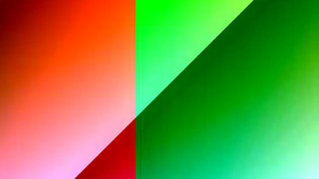 ffmpeg output_example смотреть онлайн