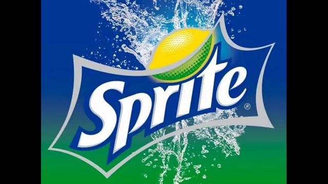 Sprite Radio ad смотреть онлайн