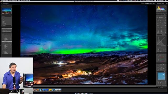 macOS 4K Displays Scaling | Make texts larger and easier to read on 4K Displays. смотреть онлайн