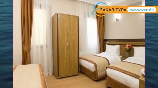 MAY HOTEL SULTANAHMET/KUMKAPI 3* Стамбул обзор – МАЙ ХОТЕЛ СУЛТАНАХМЕТ/КУМКАПИ 3 Стамбул видео обзо смотреть онлайн