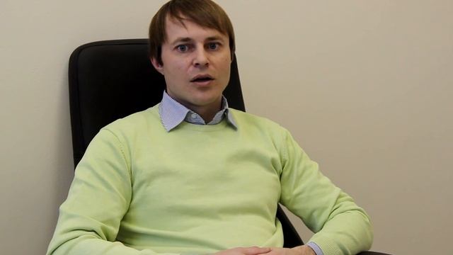 Услуги юриста для кредитора при банкротстве смотреть онлайн