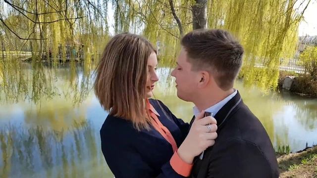 С днём рождения, Пашка! смотреть онлайн