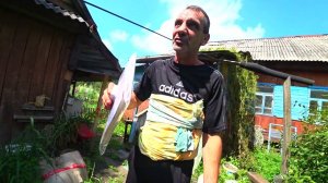 ТРУДОВЫЕ БУДНИ. НОВОСТИ ПРО ЛИЦЕНЗИЮ НА ОХОТУ. Маркиз Карабас с ООО "Сутара".