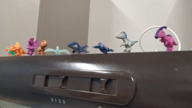 Дневник Живущей В Одиночку | Заказ Витаминов, Осенняя перезагрузка: уход за кожей | Учёба, Прогулки смотреть онлайн