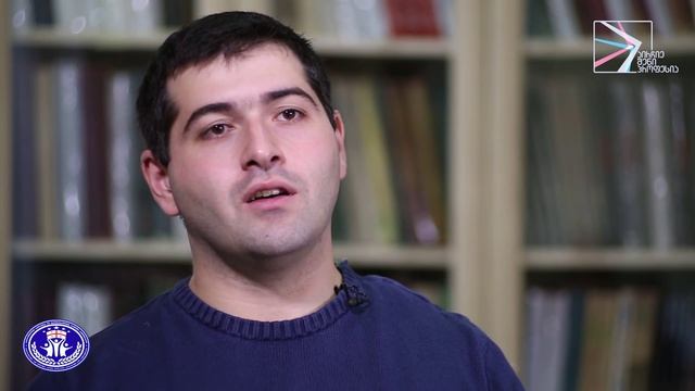 დაწყებითი განათლების პედაგოგიკა - ზაქარია ქიტიაშვილი смотреть онлайн