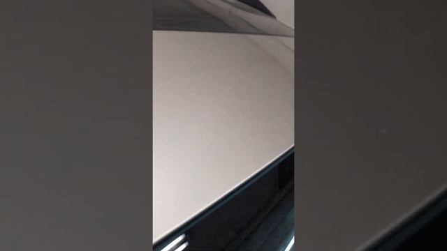 крузак год после ремонта смотреть онлайн