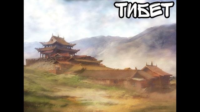 Полный саундтрек "Маджонг Артефакт. Глава 2" (Mahjongg Artifacts. Chapter 2 OST) смотреть онлайн
