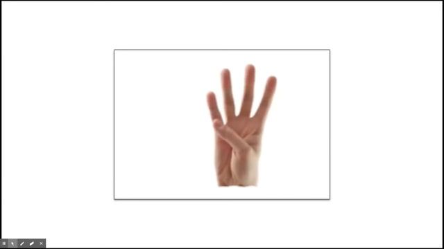 Random Number Generator 1-10 смотреть онлайн