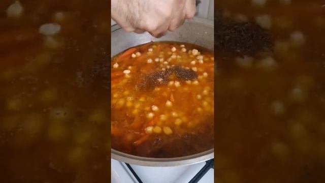 Рецепты для романтического ужина