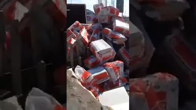 Куда уходят миллионы тенге, обычных жителей Казахстана!!!! ШОК!!! смотреть онлайн