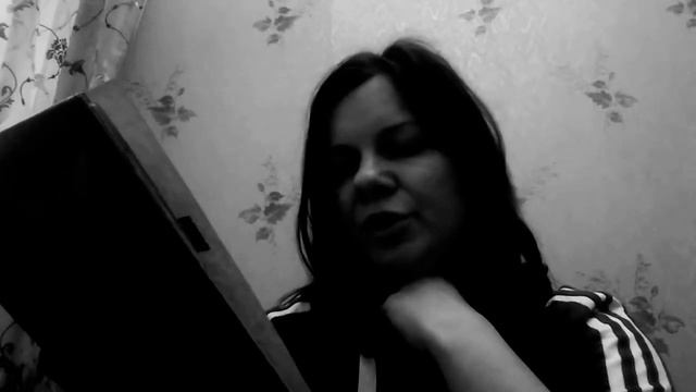 Советские чтения. Мужчинам до 16лет. До с. 70. смотреть онлайн