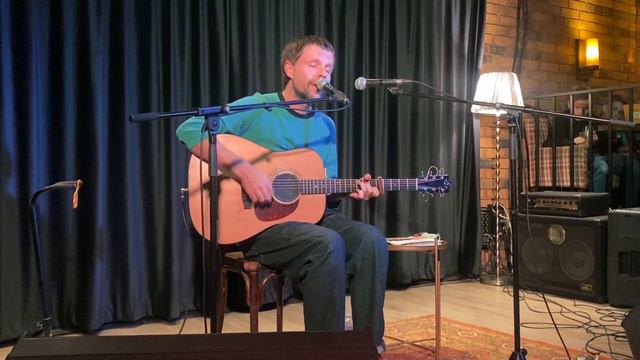 “Именно меня” смотреть онлайн