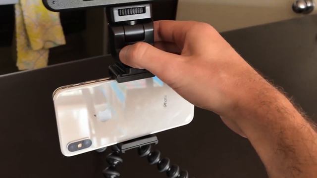 ¿Es mejor comprar un iPhone X o quemar tu dinero? смотреть онлайн