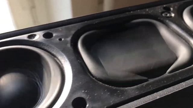 Sony srs xb30 bass test #4 смотреть онлайн