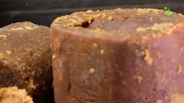 इसे पीते ही PERIOD आ जायेंगे। REGULAR PERIOD के लिए अभी पिएं।Get Period Immediately. смотреть онлайн