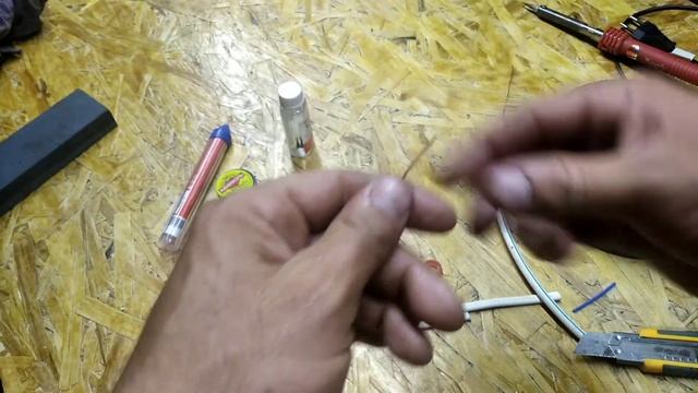 Течёт кран! Ремонт Кран-буксы своими руками! смотреть онлайн
