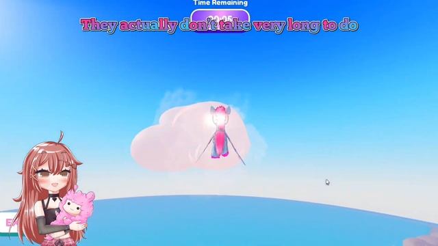 How to Get These Free Wings in ROBLOX: My Little Pony (Easy Tutorial) смотреть онлайн