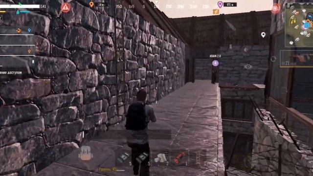 Лучший Дом для Рейда Mission Evo смотреть онлайн
