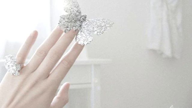 анна ричч ухожу смотреть онлайн