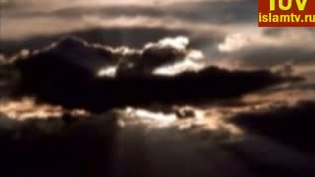 О жизни и миссии пророка Мухаммада смотреть онлайн