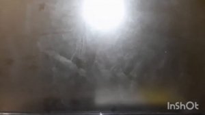 Что делать если монитор не реагирует на включение компьютера? Решение здесь!