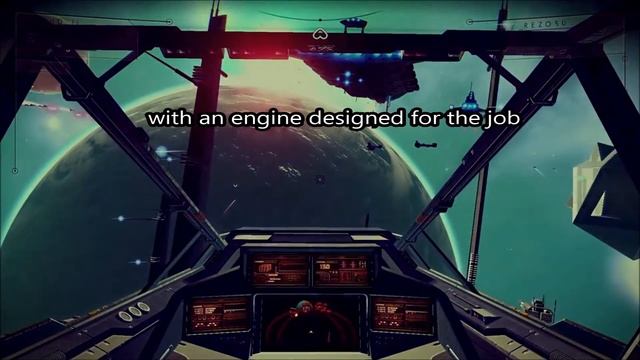 Space Game yessir смотреть онлайн