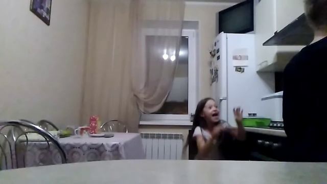 Короче говоря «я отчислен» смотреть онлайн