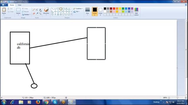 Oracle DBA Online training | Oracle DBA training Online live 1 st clas--(Subhani)) смотреть онлайн