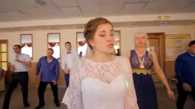 Если ты меня разлюбишь! смотреть онлайн