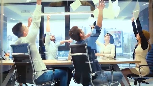 Как Начинают Свой День Миллиардеры — Привычки Самых Успешных Людей смотреть онлайн