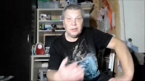 ПРО УДИЛИЩА Kaida Inspiron Feeder 3,6 м 60 И 90 грамм.НЕ ОБЗОР...