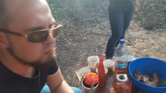 МЯСО НА КАМНЯХ? смотреть онлайн