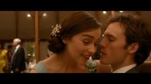 До встречи с тобой  Расширенный дублированный трейлер HD.mp4