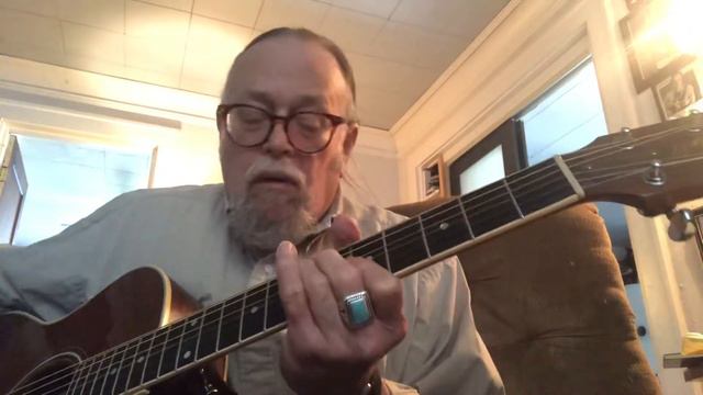 Just like A Woman Bob Dylan cover solo guitar Scot Ballantine.Tabs and Online instruction available смотреть онлайн