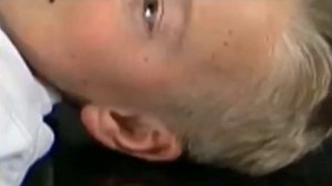 ВЛАД А4 ОТРУБИЛ ГОЛОВУ БРАТУ НА СЪЕМКАХ ВИДЕО?