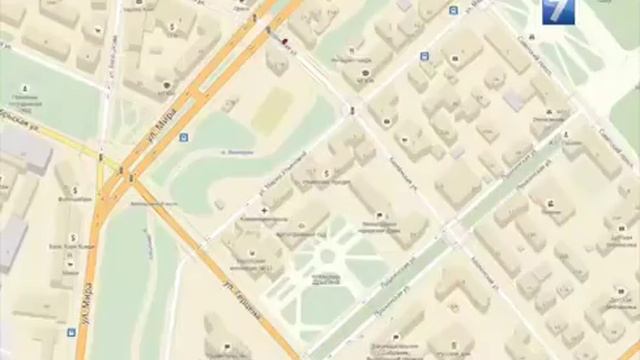 Девушка замерзла в центре города 2018 смотреть онлайн