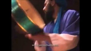 СУФИЙСКИЙ ЗИКР 2 SUFIAN ZIKR 2