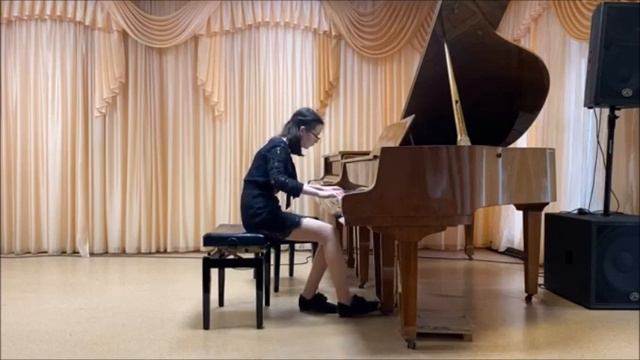 Дню защитника Отечества посвящается! смотреть онлайн