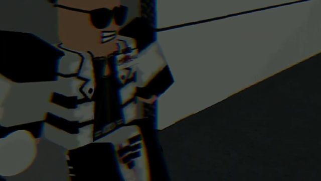 [Trailer] House of memories (roblox hacker animation chapter 1 part 3) смотреть онлайн