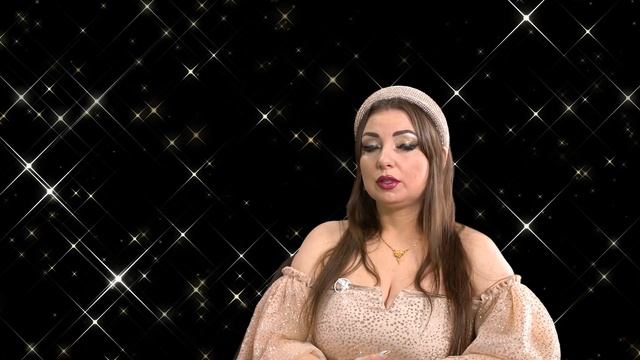 Магия татуировки! Какой рисунок защитит и привлечет удачу? смотреть онлайн