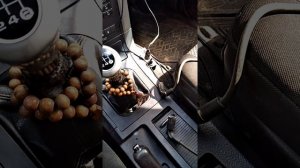 Ховер н3 дёргается при разгоне.