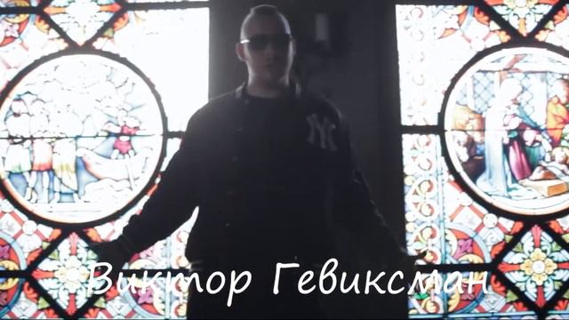 Антихайп. Социальная группа. Friends смотреть онлайн