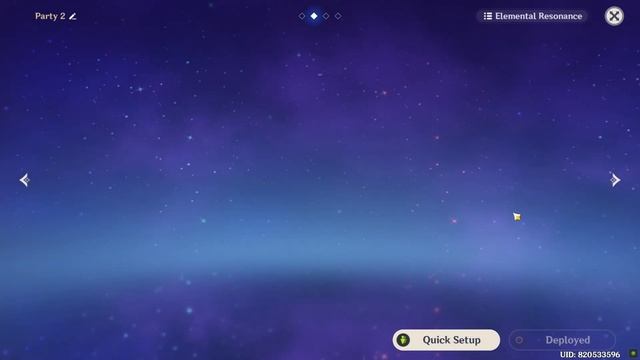 How to solve Evernight Temple Labyrinth Puzzle Genshin Impact смотреть онлайн