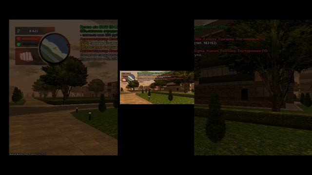 ПЕРВОЕ видео по блэкраша-чёрная Россия(ВНИМАНИЕ ЗАВТРА СКОРЕЕ ВСЕГО НЕ БУДЕТ ВИДЕО)