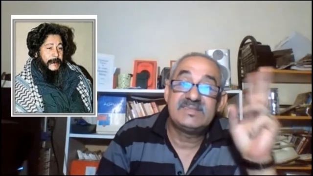 Mohammed Zafzaf смотреть онлайн