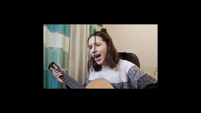 Я - Кактусъ // ... ❤💔 смотреть онлайн